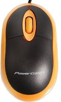 PowerGate E190-T Mouse kullananlar yorumlar